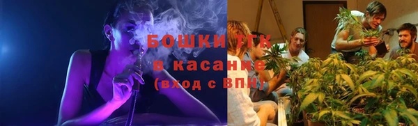 прущая мука Армянск