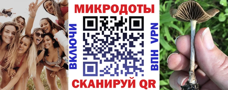 Псилоцибиновые грибы Magic Shrooms  Льгов 